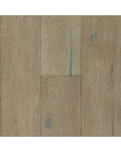 Robbins Sheridan Trail Vantage Point 6-1/2" White Oak Engineered Hardwood