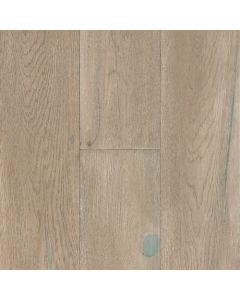 Robbins Sheridan Trail Summit Pass 6-1/2" White Oak Engineered Hardwood