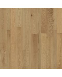 Hallmark Monterey Adobe Red Oak – flooring