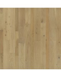 Hallmark Monterey Alhambra Oak – flooring