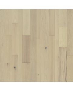 Hallmark Monterey Appaloosa Red Oak – flooring