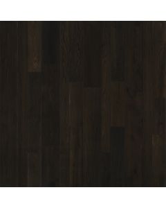 Hallmark Monterey Calgary Red Oak – flooring