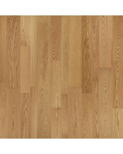 Hallmark Monterey Cantina Red Oak – flooring