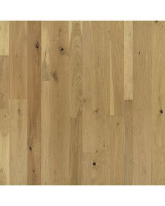 Hallmark Monterey Cheyenne Oak – flooring