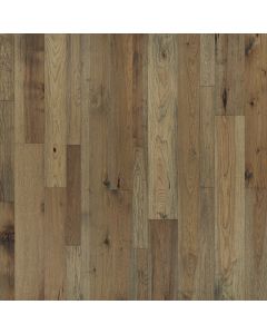 Hallmark Monterey Palomino Hickory – flooring