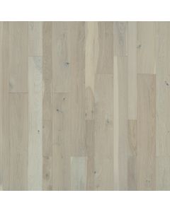 Hallmark Monterey Villa Oak – flooring