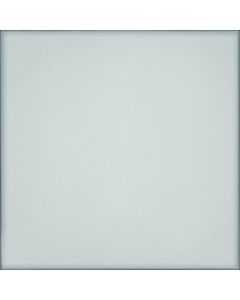 Arizona Tile Vetri Naturale Porcelain Tile — Field Tile & Mosaics, All Sizes