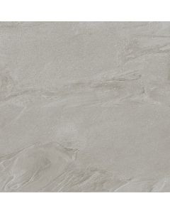 Arizona Tile Fluida Nebula Porcelain Tile — Field Tile & Mosaics, All Sizes