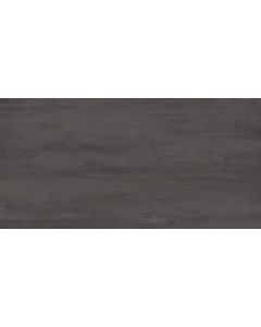 Arizona Tile Reflexion (Reflex) Night Porcelain Tile — Field Tile & Mosaics, All Sizes