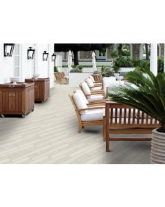Arizona Tile Aequa Nix Porcelain Tile — Field Tile & Mosaics, All Sizes
