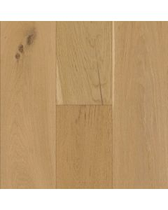 Robbins Noble's Way San Antone 7-1/4" White Oak Engineered Hardwood