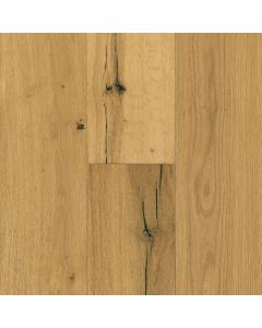 Robbins Noble's Way Osage 7-1/4" White Oak Engineered Hardwood