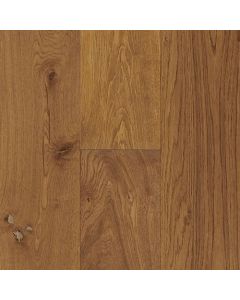 Robbins Noble's Way Rio 7-1/4" White Oak Engineered Hardwood