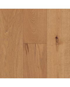 Robbins Noble's Way Pecos 7-1/4" White Oak Engineered Hardwood