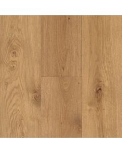 Robbins Noble's Way Caney 7-1/4" White Oak Engineered Hardwood