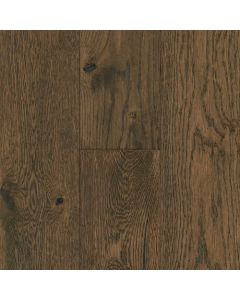 Robbins Noble's Way Little Black River 7-1/4" White Oak Engineered Hardwood