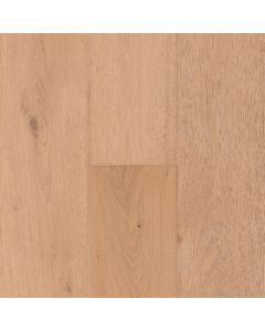 Robbins Noble's Way Mississippi 7-1/4" White Oak Engineered Hardwood
