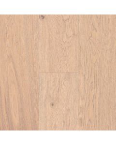 Robbins Noble's Way Warm Fork River 7-1/4" White Oak Engineered Hardwood