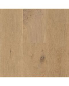 Robbins Noble's Way Eleven Point 7-1/4" White Oak Engineered Hardwood