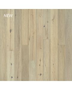 Hallmark True LOTUS OAK - TR75LOTO