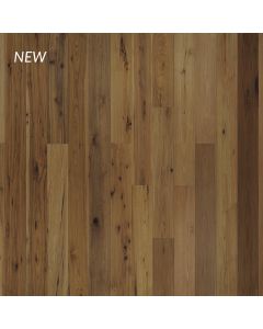 Hallmark True Azalea Hickory - TR75AZAH