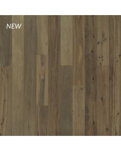 Hallmark True Bergamot Oak – flooring