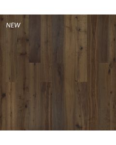 Hallmark True Dahlia Oak – flooring