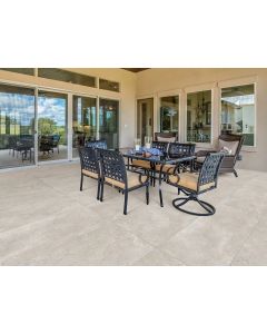 Arizona Tile Borgo Ombra Porcelain Tile — Field Tile & Mosaics, All Sizes