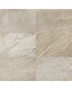 Arizona Tile Oro Gate Oro Gate Porcelain Tile — Field Tile & Mosaics, All Sizes