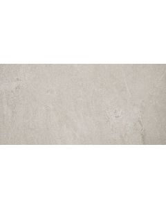 Robbins Momenti Dolci Snow Fall 12" x 24" Porcelain Tile