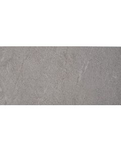 Robbins Momenti Dolci Silver Lining 12" x 24" Porcelain Tile