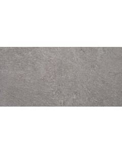 Robbins Momenti Dolci Silver Lining 24" x 48" Porcelain Tile