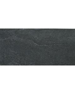 Robbins Momenti Dolci Raven Wing 12" x 24" Porcelain Tile