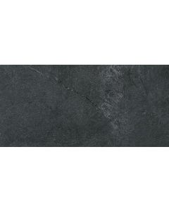 Robbins Momenti Dolci Raven Wing 12" x 24" Porcelain Tile