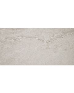 Robbins Momenti Dolci Snow Fall 12" x 24" Porcelain Tile