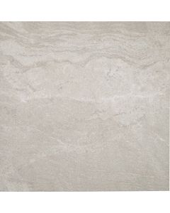 Robbins Momenti Dolci Snow Fall 24" x 24" Porcelain Tile