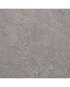 Robbins Momenti Dolci Silver Lining 24" x 24" Porcelain Tile