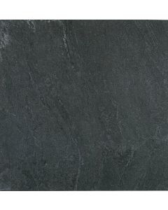 Robbins Momenti Dolci Raven Wing 24" x 24" Porcelain Tile