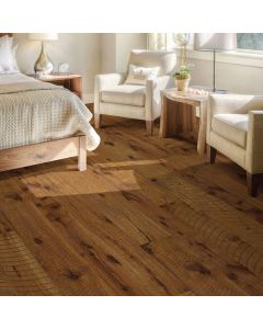 Hallmark Organic 567 Chamomile Hickory - EOR567CHAH
