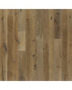 Hallmark Organic 567 Gunpowder Oak - EOR567GUNO