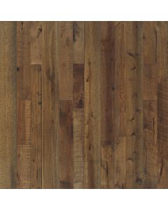 Hallmark Organic 567 Oolong Hickory - EOR567OOLH