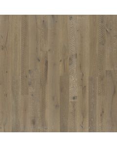 Hallmark Organic 567 Pekoe Oak