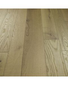 Hallmark Organic 567 Rosehip Red Oak - EOR567ROSRO