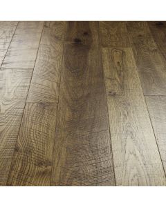 Hallmark Organic 567 Valarian Hickory - EOR567VALH