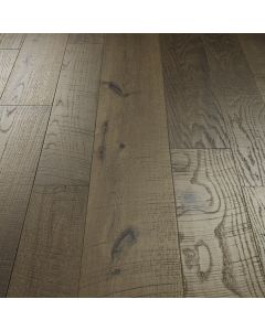 Hallmark Organic 567 Yerba Red Oak - EOR567YERRO