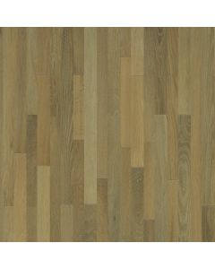 Hallmark Organic Solid Bay Leaf Oak – flooring