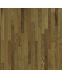Hallmark Organic Solid Mint Oak – flooring