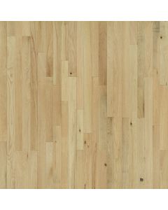 Hallmark Organic Solid Poppy Seed Oak