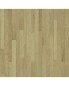 Hallmark Organic Solid Rue Oak – flooring