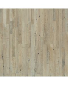 Hallmark Organic Solid Sorrel Oak